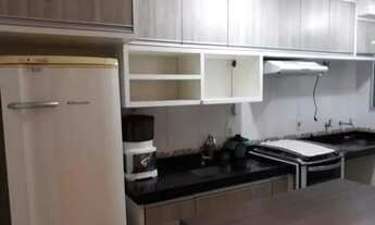 Imagem 2: Apartamento na Vila Tesouro