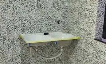 Imagem 2: Aluga-se casa via regional