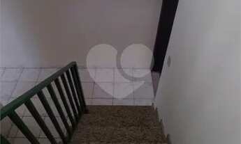 Imagem 4: Sobrado Residencial alugar - 3 quartos, 1 suíte, 3 vagas - Vila Nova Cachoeirinha- São Pau