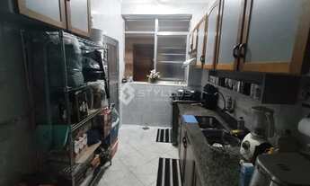 Imagem 6: MARAVILHOSA CASA DE VILA COM LOCALIZAÇÃO PRIVILEGIADA NO MÉIER