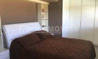 Imagem 3: Casa com 4 dormitórios para alugar, 502 m² por R$ 15.000,00/mês - Vila Esperia Ou Giglio