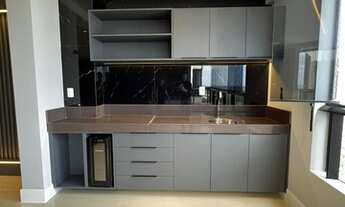 Imagem 5: Apartamento a venda Altiplano, 216 mts com 4 quartos, João Pessoa ,R$ 1.790 MIL