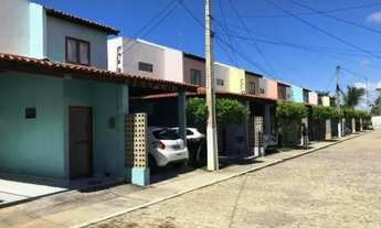 Imagem 3: Alugo ou vendo Casa na Barra nova condomínio fechado