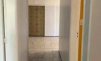 Imagem 4: Apartamento para venda possui 100 metros quadrados com 3 quartos em Boa Viagem - Recife