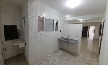 Imagem 7: Apartamento para Locação em Salvador, Brotas, 2 dormitórios, 1 banheiro