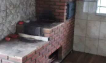 Imagem 2: Vende-se chácara em Lagoinha-sp