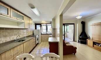 Imagem 6: CENTRO DE GRAMADO PRÓXIMO AO HARD ROCK