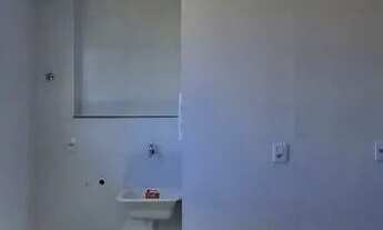 Imagem 3: Apartamento para venda com 90 metros quadrados com 2 quartos em Alto Ipiranga - Mogi das C