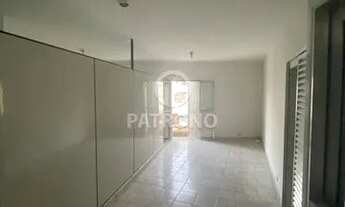 Imagem 2: Apartamento para aluguel possui 30 metros quadrados com 1 quarto em Vila Maria Alta - São