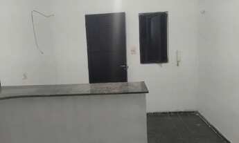 Imagem 5: Aluguel de apartamento