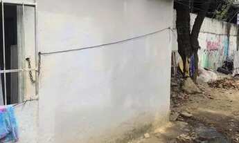 Imagem 3: Vende-se casa na Imbiribeira