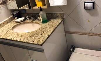 Imagem 6: PROXIMO ARCOVERDE CV/VARANDÃO E 2VAGAS ESCRITURA