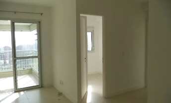 Imagem 7: Apartamento, aluguel, 66 m² com 2 quartos, Água Branca - São Paulo - SP