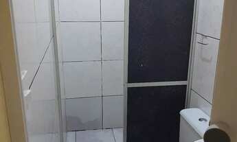 Imagem 5: Aluga-se apartamento no conjunto hileia 2