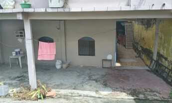 Imagem 6: Alugo kitnet no valor de 400 reais no bairro petropolis