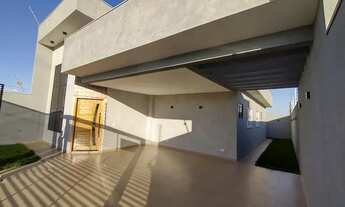 Imagem: BELÍSSIMA CASA À VENDA NO BOM JARDIM /