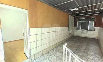 Imagem 3: Excelente apartamento tipo casa [VP