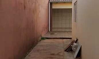 Imagem 5: Casa em Condomínio para Locação em Várzea Grande, Marajoara, 2 dormitórios, 2 banheiros