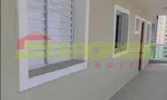 Imagem 7: APARTAMENTO LINDO, NOVO - SANTANA