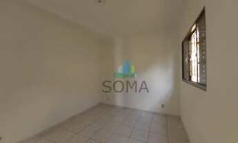 Imagem 7: Casa 02 dormitórios, garagem p/ 02 carros para locação - Parque Industrial