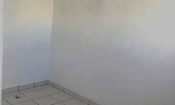 Imagem 2: Casa para Aluguel com 1 quarto , 36m² em Parque Arariba - São Paulo