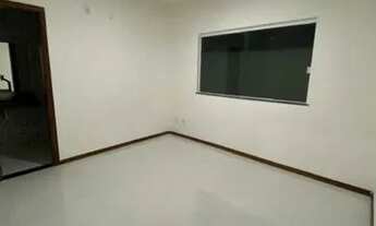 Imagem 7: Casa nova - Perto da Fraga Maia - 2 quartos