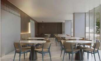 Imagem 7: Apartamento para venda possui 122 metros quadrados com 3 quartos em Casa Forte - Recife