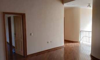 Imagem 3: Locação - Casa - Vila Nossa Senhora de Fátima - Americana - SP