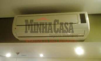 Imagem 5: Venha conferir esse ótimo imóvel em VILA SUZANA