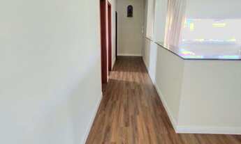 Imagem 7: Casa de Alto Padrão em Condomínio Fechado na Cidade de Socorro - SP