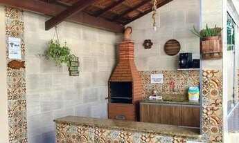 Imagem 5: Alugo Casa Para o Festival de Alegre