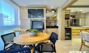 Imagem 2: DESTAQUE - IMÓVEL PARA VENDA EM BERTIOGA - RIVIERA DE SÃO LOURENÇO