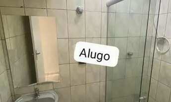 Imagem 4: Casa Casa com 3 dormitórios