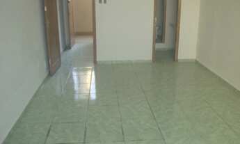 Imagem 3: Aluguel - SALA - CENTRO BELO HORIZONTE MG