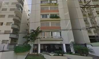 Imagem 2: Apartamento com 1 dormitório à venda, 49 m² por R$ 160.000,00 - Centro - Ribeirão Preto/SP