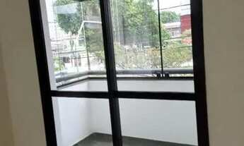 Imagem: Lindo apartamento 3 dormitórios(close suíte)