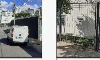 Imagem 2: BELO HORIZONTE - Apartamento Padrão