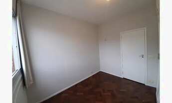 Imagem 3: Rio de Janeiro - Apartamento Padrão - Copacabana