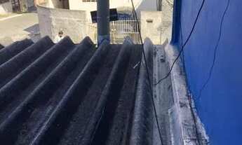 Imagem 3: Apartamento para venda tem 150 metros quadrados com 4 quartos em Jardim Itatiaia - São Pau