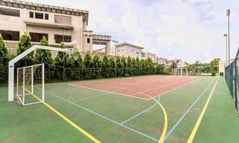 Imagem 4: CURITIBA - Casa de Condomínio - São João