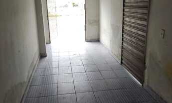 Imagem 5: Casa em Parnamirim