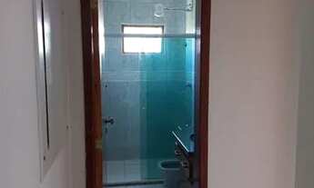 Imagem 7: Cobertura para aluguel com 3 quartos e área de lazer em Cavaleiros - Macaé - RJ