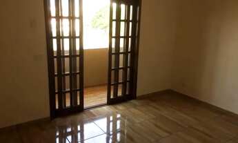 Imagem 6: Aluga se sem fiador