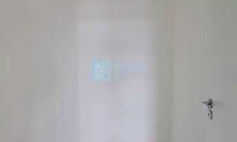 Imagem 7: Sobrado com 2 suítes no bairro Fortaleza!