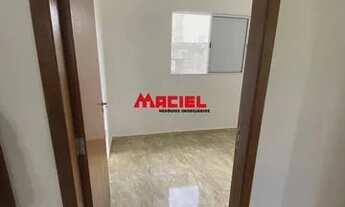 Imagem 5: Casa Condomínio em Jacareí