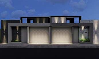 Imagem 4: CASA DE EXCELENTE PADRÃO