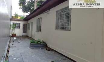 Imagem 3: ALUGO CASA COMERCIAL CENTRO-GUARULHOS