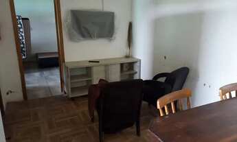 Imagem 7: Troco casa em Tramandaí