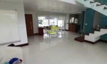 Imagem 2: Casa sobrado para Locação