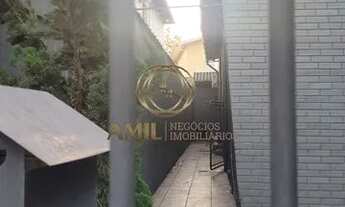 Imagem 4: AL-Galpão area util 429.75m²